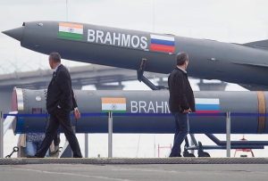 000000000000000000000