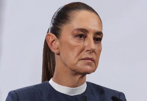 00000000000000000000000