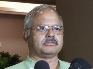 00000000000000000000000