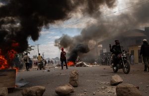 00000000000000000000000