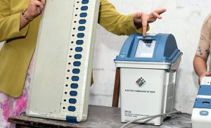 000000000000000000000000