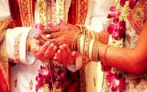 000000000000000000000000