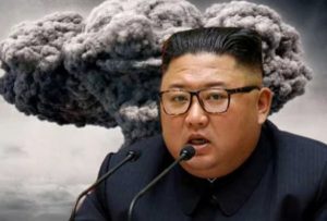 0000000000000000000000000