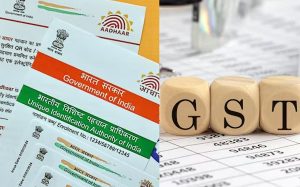 0000000000000000000000000