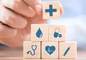 00000000000000000000000000