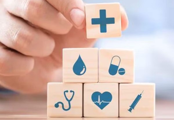 00000000000000000000000000