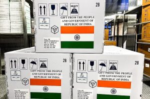 01 00000000000000000