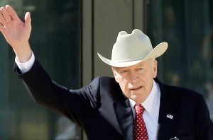 01 000000000000000000000