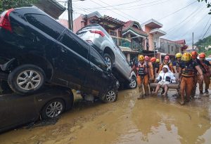 01 0000000000000000000000