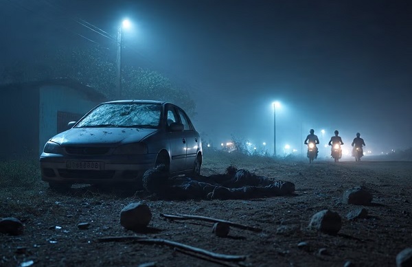 01 00000000000000000000000