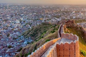 01 0000000000000000000000000