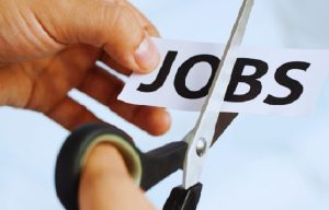 01 00000000000000000000000000