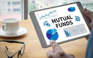 01 000000000000000000000000000