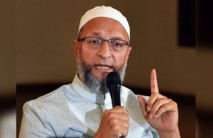 asaduddin-owaisi-1764062399-1