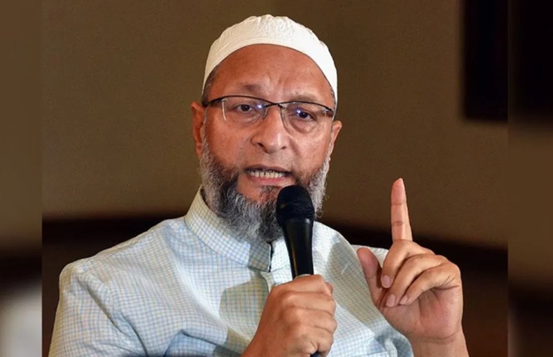 asaduddin-owaisi-1764062399