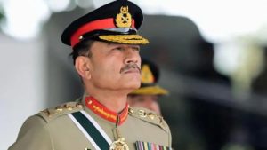 asim-munir-1763449639