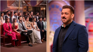 bigg-boss-1763453284