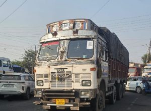 bigg-boss-1763555733