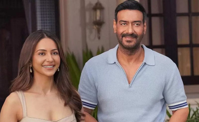 entertainment-1763527438