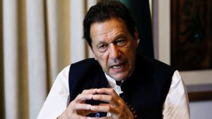 imran-khan-1764143550