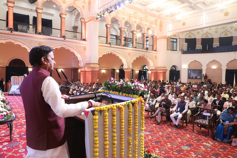 l-bhopal251125081852-1764098882