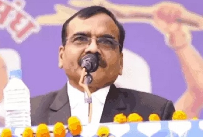 l-bhopal25112510191400000000-1764099494