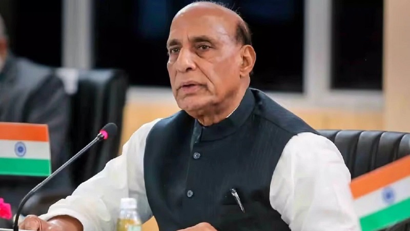 rajnath-1763977122-1