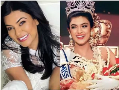 sushmita-sen-1763454770