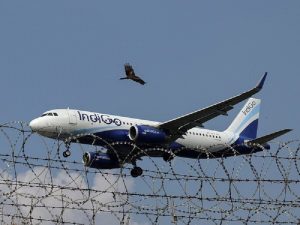 utarkhand-1763970839-1