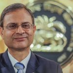 आरबीआई आज करेगा Monetary Policy का ऐलान, जानिए EMI कम होगी या नहीं!