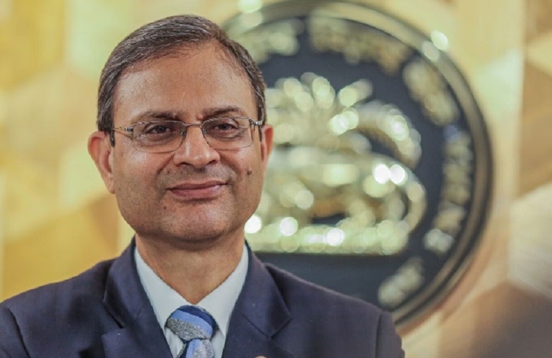 000000000-1764915221