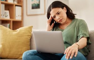 000000000-1765087876