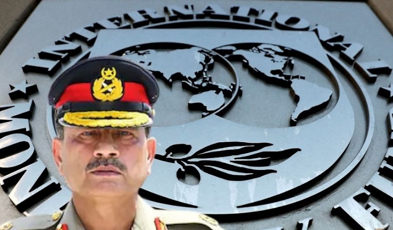 000000000-1765261298