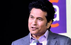 000000000-1765346773