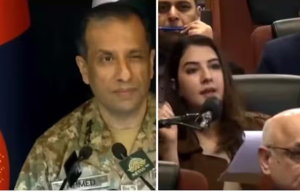 0000000000-1765434969