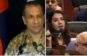 0000000000-1765434969