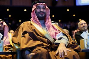 0000000000-1766384437