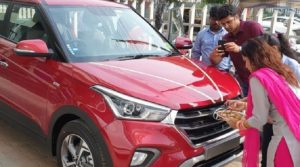 00000000000-1765261486