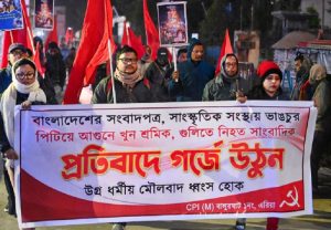 00000000000-1766297883