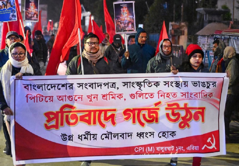 00000000000-1766297883