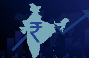 00000000000-1766646176