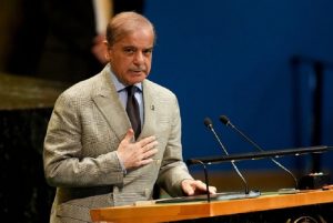 000000000000-1766297629