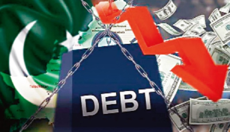 0000000000000-1765434685