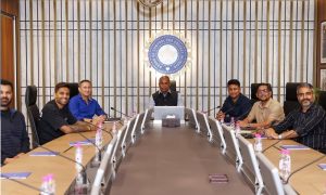 0000000000000-1766646046