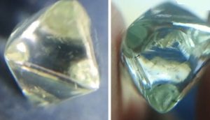 00000000000000-1765347677