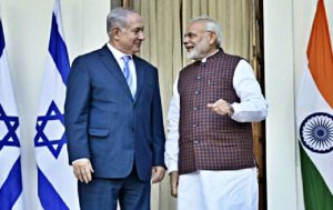 00000000000000-1765434159