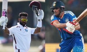 000000000000000-1765434566