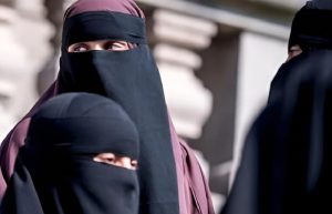 0000000000000000-1765606284