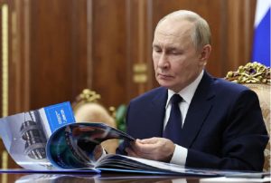 0000000000000000-1766126362