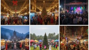 asia-cup2-1766407974